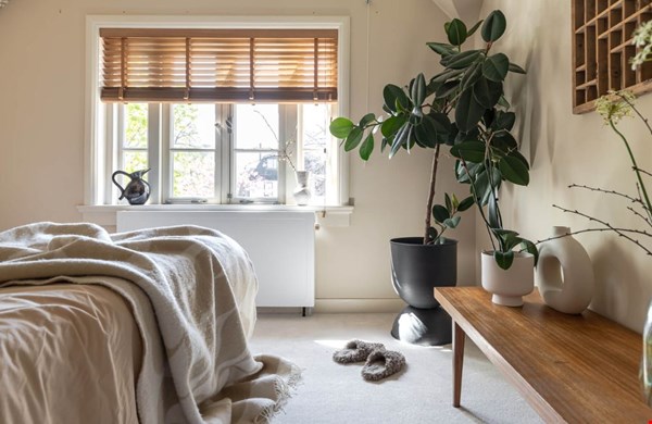 Radiatorombouw die je interieur een trendy touch geeft Radiatorombouw die je interieur een trendy touch geeft